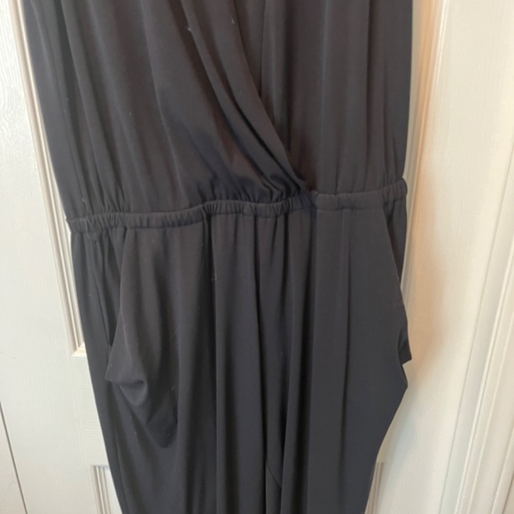 Michael Kors size M jumpsuit - Picture 7 of 14
